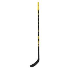 True Catalyst 3X3 Right Stick T92.5