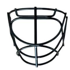 REY SWISS Cat Eye ristikko kromi