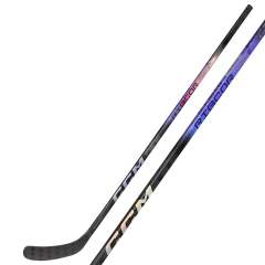 CCM Ribcor Trigger 8 Pro Stick INT Left 