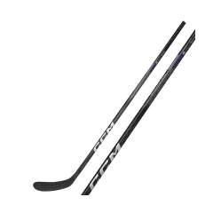 CCM Ribcor Trigger 8 Stick INT Left 