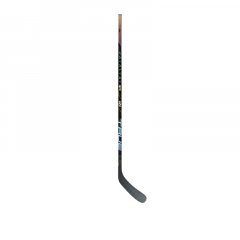 True Catalyst 9X3 Stick SR Left T92