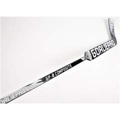 Goaliepro GP-0 Composite Goalie stick L31 27"