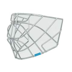 Warrior Ritual F2 MV-Ristikko Cat-Eye sert, Koko 3