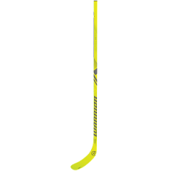 Warrior Alpha LX2 STRIKE Stick JR RIGHT W03