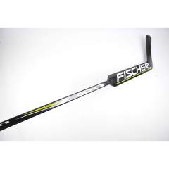 Fischer GX1 Mv-maila 25" Left