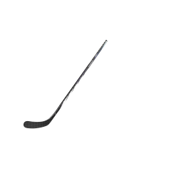 Bauer PROTO-R Stick INT Right 