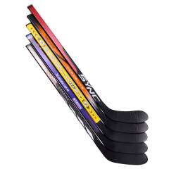 Bauer Mystery Minis maila Right