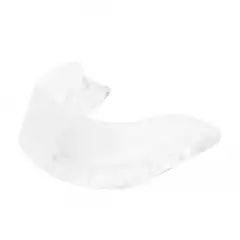 Shock Doctor EZ 1.0 mouth guard clear SR