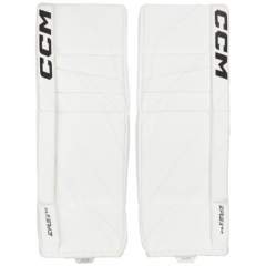 CCM E-FLEX 6.5 Patjat JR 30+1