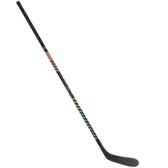 Warrior Super Novium Stick INT Left 