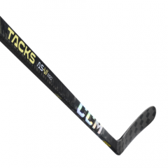 CCM Super Tacks AS-VI Pro Stick R