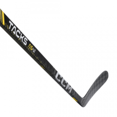 CCM Super Tacks AS-VI Stick R