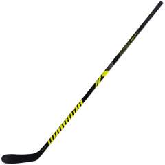 Warrior Alpha LX2 STRIKE Maila SR LEFT W03