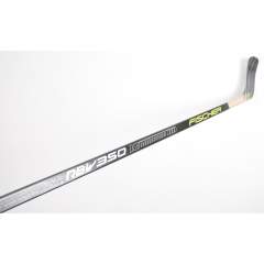 Fischer RBW350 rinkball stick RIGHT