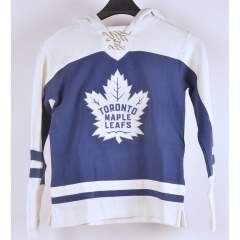 Toronto Maple Leafs Ageless huppari 150cm