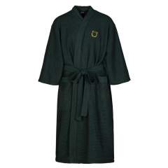 Ilves Bathrobe