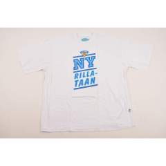 Suomi "Ny rillataan" T-paita SR-S