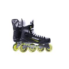 BAUER S24 X3 Innline hockey skates