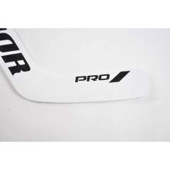 Warrior Swagger PRO Mv-maila 19"