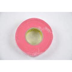Comp-o-stik erkka, pinkki