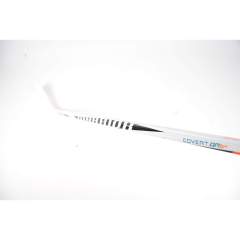 Warrior Covert QRL SE stick flex 50