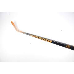 Warrior Alpha SL AK27 stick flex 50