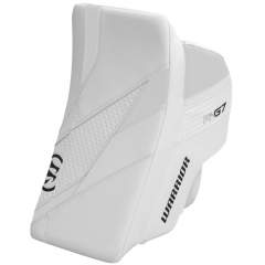 Warrior Ritual G7 PRO Blocker JR