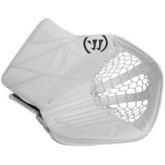 Warrior Ritual G7.1 PRO Catcher SR 