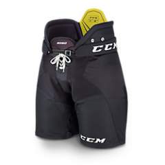 CCM Tacks 9060 housut