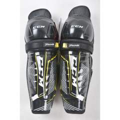 CCM Tacks 9040 shin guards