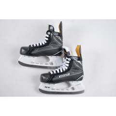 Bauer Supreme S150 luistimet 47