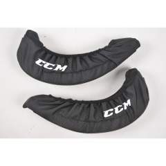 CCM Proline Skate guard