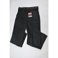 CCM PP8 referee pants