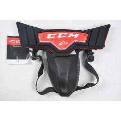 CCM G1.9 goalie jock