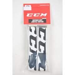 CCM henkselit