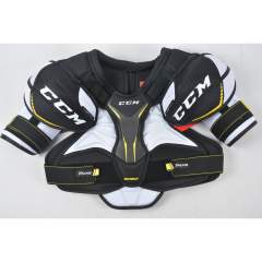 CCM Tacks 9060 shoulder