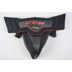 CCM GPro goalie jock SR