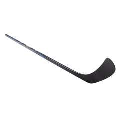 Bauer Nexus E50 PRO Maila Right JR 50 P28