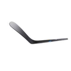 Bauer Nexus E50 PRO Maila Right JR 40 P28 