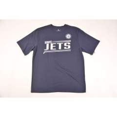 Winnipeg Jets T-paita SR-XXL