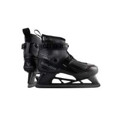 S24 Bauer Konekt2 Goalie Skate INT