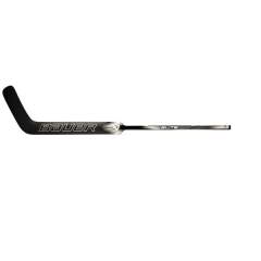 BAUER S23 ELITE MV-MAILA P31 SR LEFT 