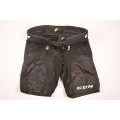 CCM Tacks housunpäälliset SR-XL