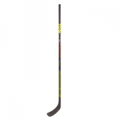 SHERWOOD REKKER LEGEND PRO MAILA YTH LEFT 