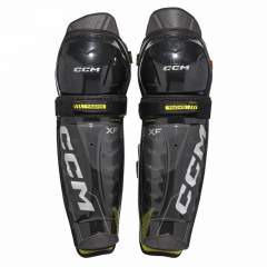 CCM TACKS XF POLVISUOJAT JR