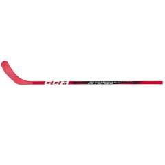 CCM JETSPEED FT YTH MAILA RIGHT