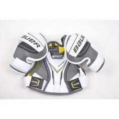 Bauer Supreme S170 shoulder pads