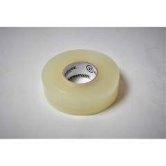 Warrior polketeippi 24mm x 30 m laatikko 36 kpl