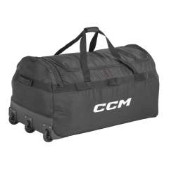 CCM BG PRO MV-pyöräkassi 44" 
