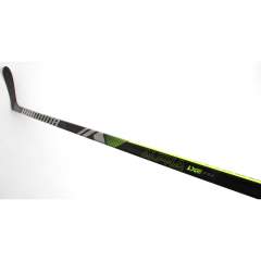 WARRIOR ALPHA LX2 PRO MAILA FLEX 80 W28 